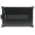 MOBILIS Futrola za tablet 050052 11.5", crna